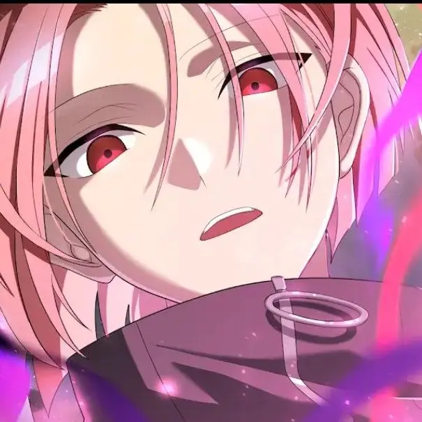 ArdentUrine3616의 浅薙晃誠と幼馴染