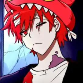 Profile image of 라더