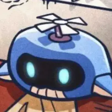 Profile image of 삐리뽀