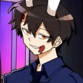 Profile image of 수현