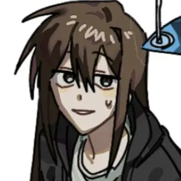 Profile image of 잠뜰