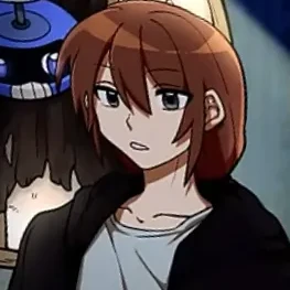 잠뜰