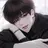 시혁