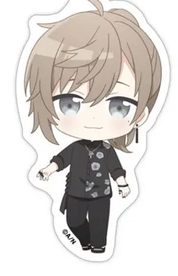 Profile image of 叶