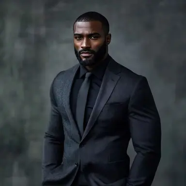 Profile image of Chris Carter