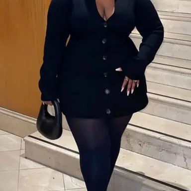 Profile image of Maya Brooks
