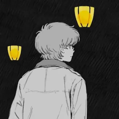 Profile image of 다윗 가브리엘