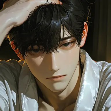 Profile image of 大貴