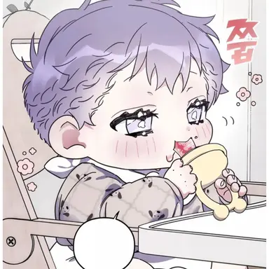 Profile image of 이하윤
