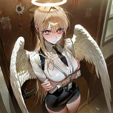 Profile image of Celia