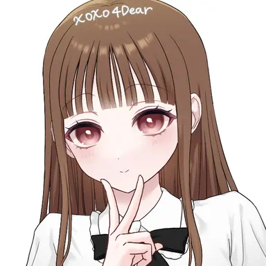 Profile image of キセツ