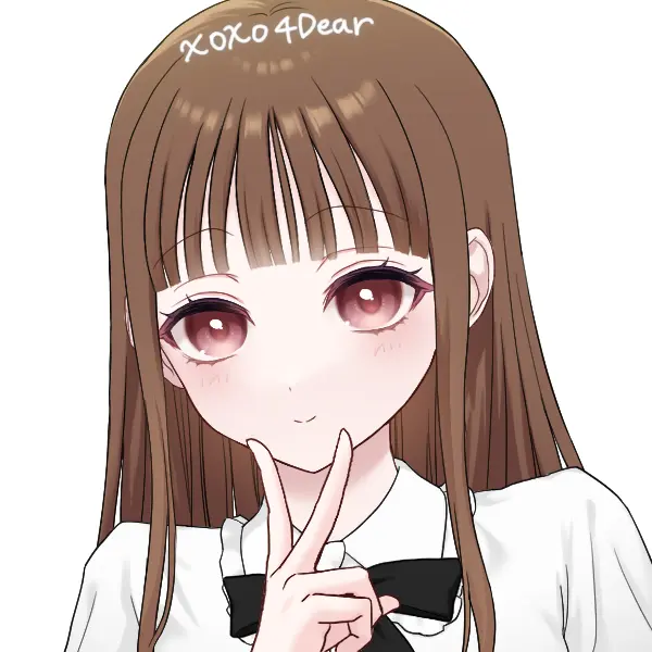 LoyalThigh1036의 季節の幕を開ける妖精