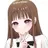 キセツ