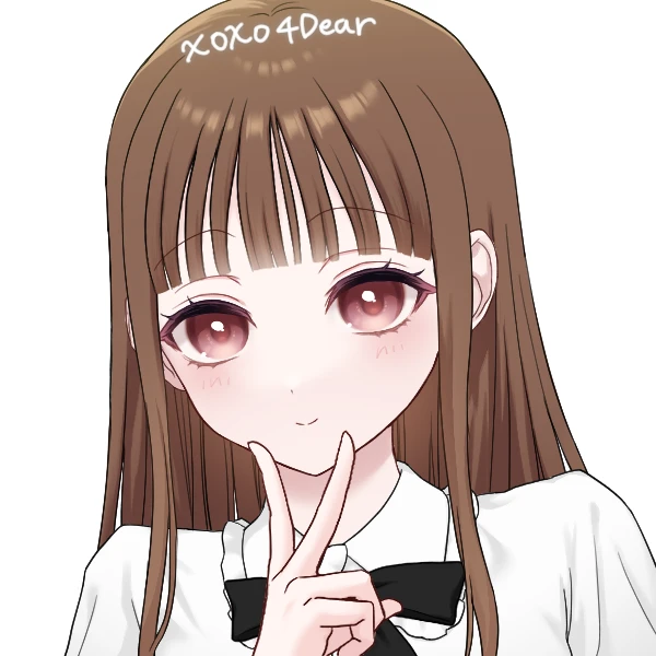キセツ