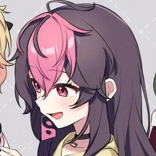 Profile image of 桃乃
