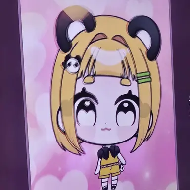 Profile image of 홍챠