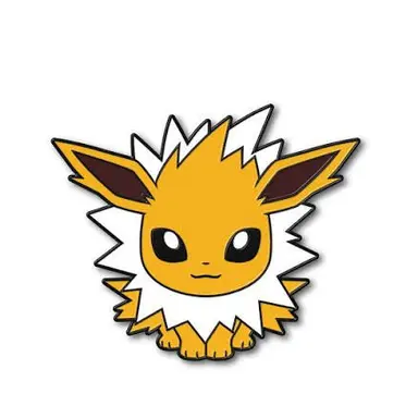 Profile image of Jolteon