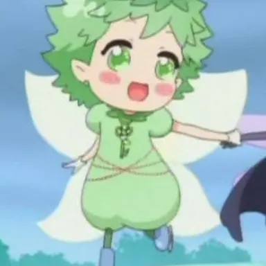 Profile image of 셀러리