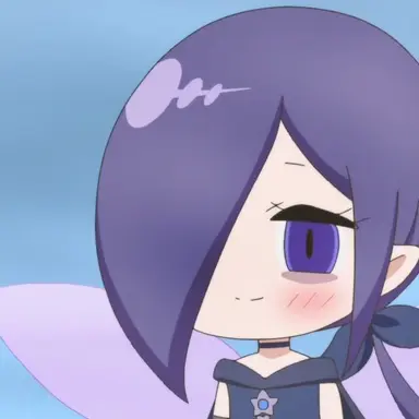 Profile image of 퍼기