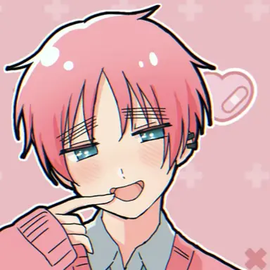 Profile image of オリバー