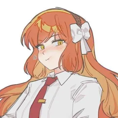 Profile image of イスマエル