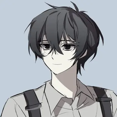 Profile image of イサン