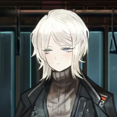 Profile image of 파우스트