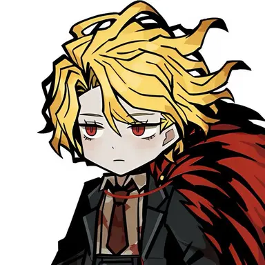 Profile image of ドンキホーテ