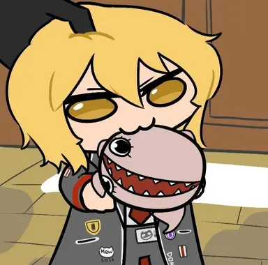 Profile image of ドンキホーテ