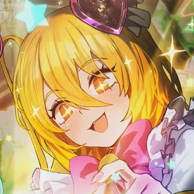 Profile image of 돈키호테