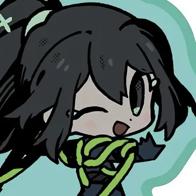 Profile image of 홍루