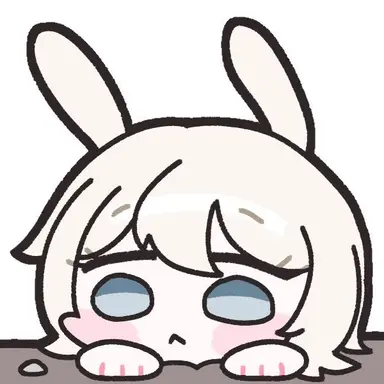 Profile image of 파우스트