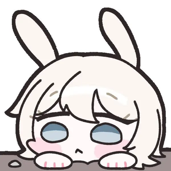 hakuji_kakao의 림버스 컴퍼니 - 오해