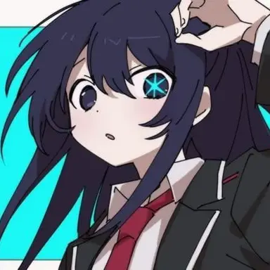 Profile image of 홍루
