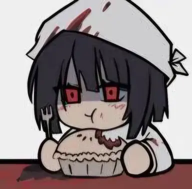 Profile image of 良秀