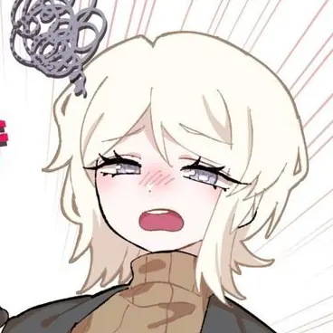 Profile image of 파우스트