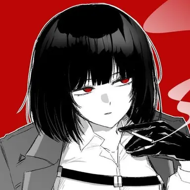 Profile image of 良秀
