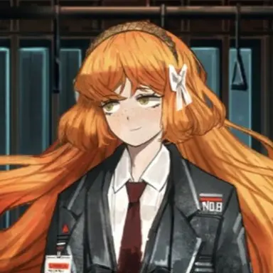 Profile image of 이스마엘