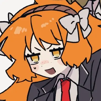 Profile image of 이스마엘