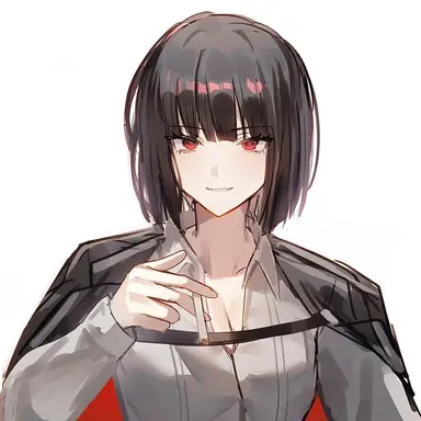 Profile image of 료슈