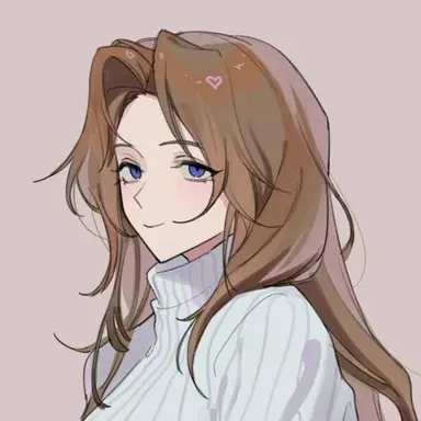 Profile image of ロージャ