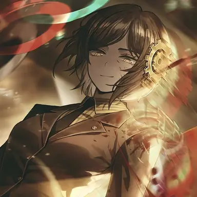 Profile image of 오티스