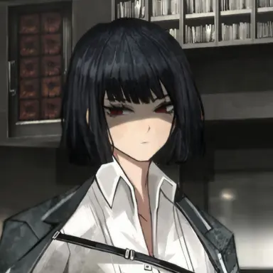Profile image of 료슈