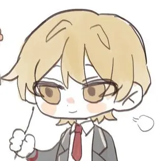 Profile image of 싱클레어