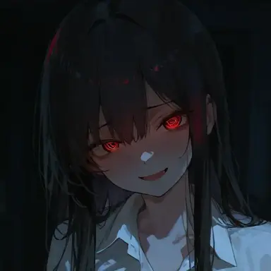 Profile image of 玲奈