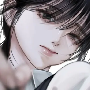 Profile image of 임지수