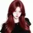 최윤서