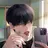조현준