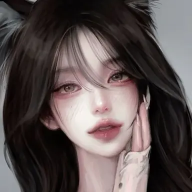 Profile image of 유혜은