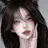 유혜은